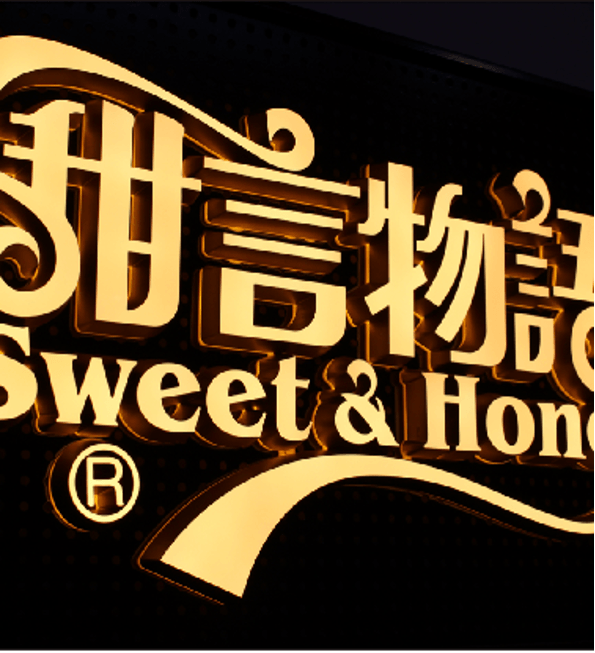 图片21.png