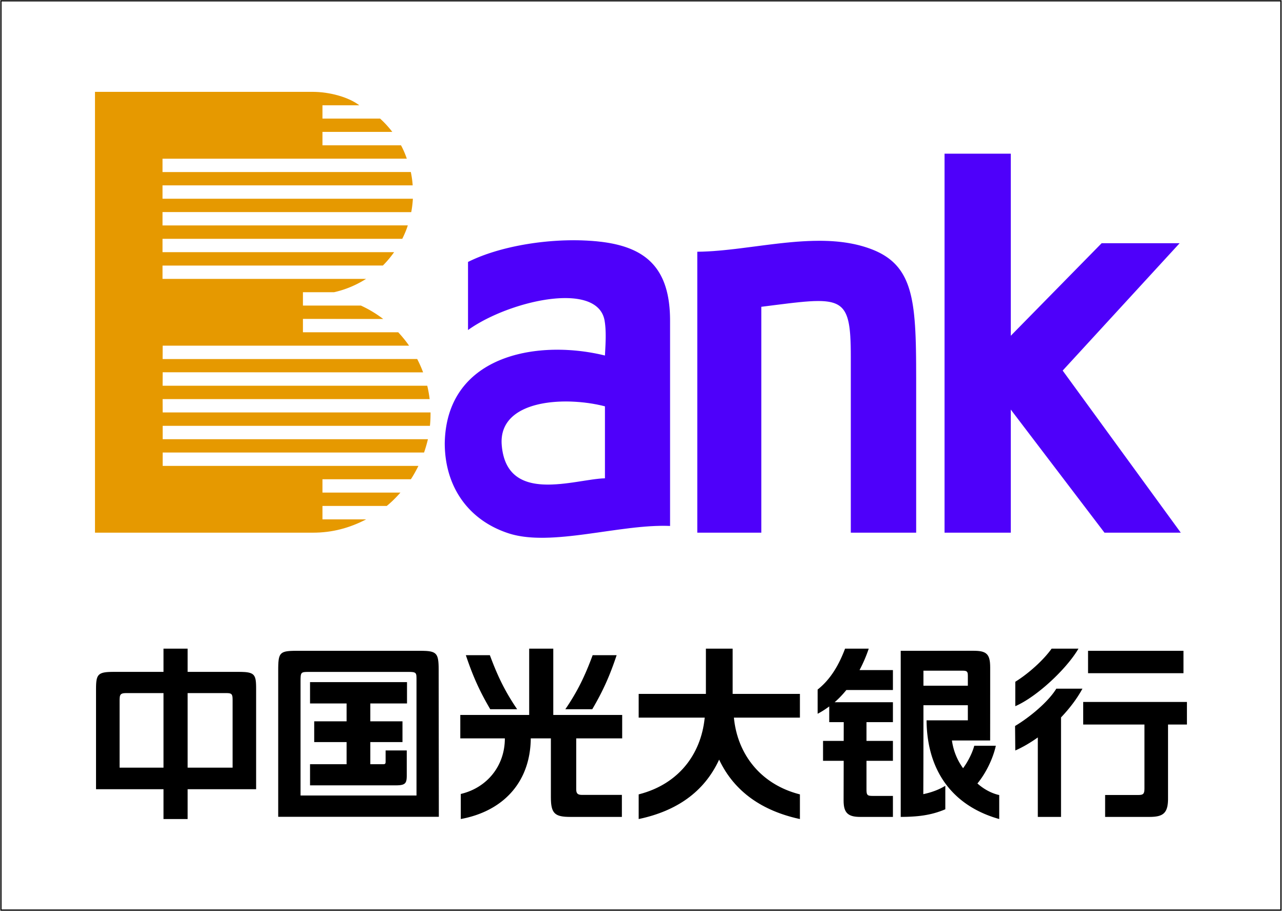 合作伙伴一